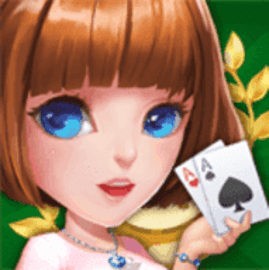 天慕棋牌ios版本