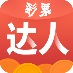 彩票库宝典go6hcom