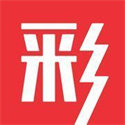 一彩票app下载