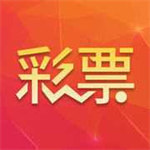 够力七星彩app官网2026版