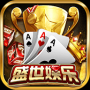 觉醒棋牌jx668旧版安装