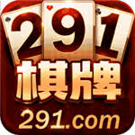 55125<棋牌>