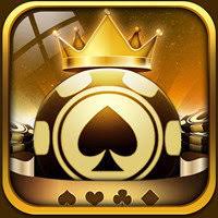龙行国际棋牌