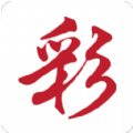博盛彩票
