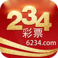 9797-cc彩票下载