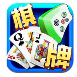 889棋牌