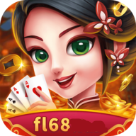 疯狂斗牛app棋牌下载