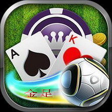 万能棋牌