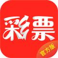 51计划APP彩票