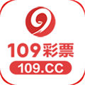 109彩票官方下载app