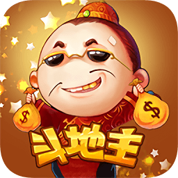 badam斗地主维语版