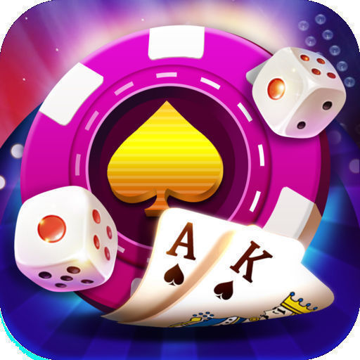 空间棋牌官方正版官网