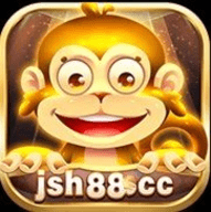 金丝猴棋牌jsh88v2