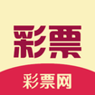 彩民之家app 下载彩票