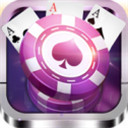 开元98.ky.com官网版棋牌