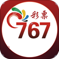 天空彩票 com15823