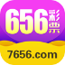 彩九网站彩票