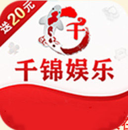 财神争霸8网址彩票