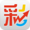 特码预测彩票