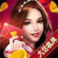 进击娱乐注册送钱棋牌