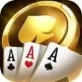 王道棋牌1.7.0版本