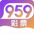 175(彩票)