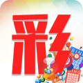 香港秘典玄机2019(彩票)