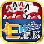 闻喜棋牌