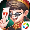 骏游斗地主赚金版