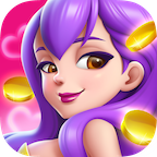 天下棋牌95至尊游戏app