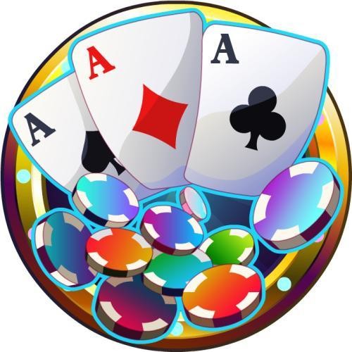 百汇<棋牌>安卓官方版