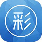 澳客app下载官网彩票