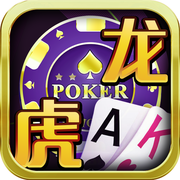 JJ斗地主九游版棋牌