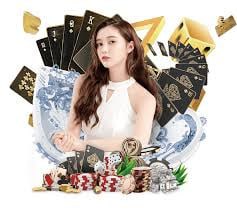 10cc棋牌官网版