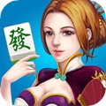 心悦麻将手机版