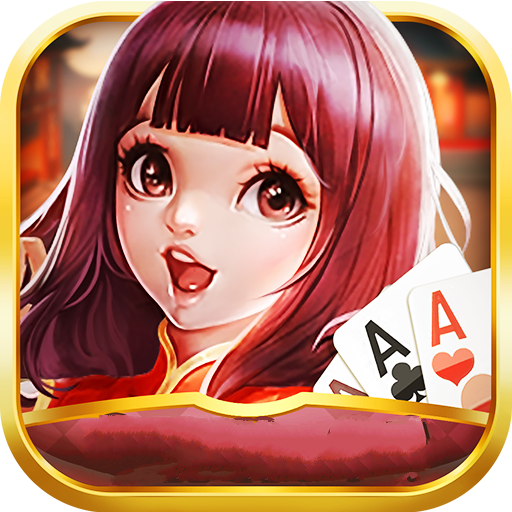 时光娱乐慕星棋牌