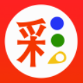 12选5(彩票)选号