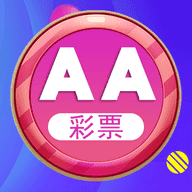 合创彩票