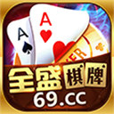 丰利棋牌官网版手机版