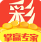 959彩票官方版