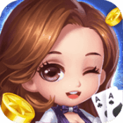 易记棋牌