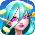 牛牛棋牌软件ios