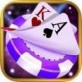 kg棋牌安卓免费(下)载