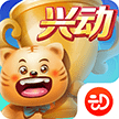 六六内蒙<麻将>官网版