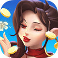 扶摇棋牌4.3.0版本
