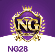 南宫28NG