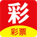 彩票天天乐平台
