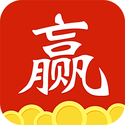 七星彩808长条胶版彩票