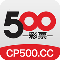 中博系统(彩票)app