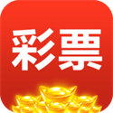 全民彩票
